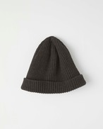 DU125914 Knit Cap