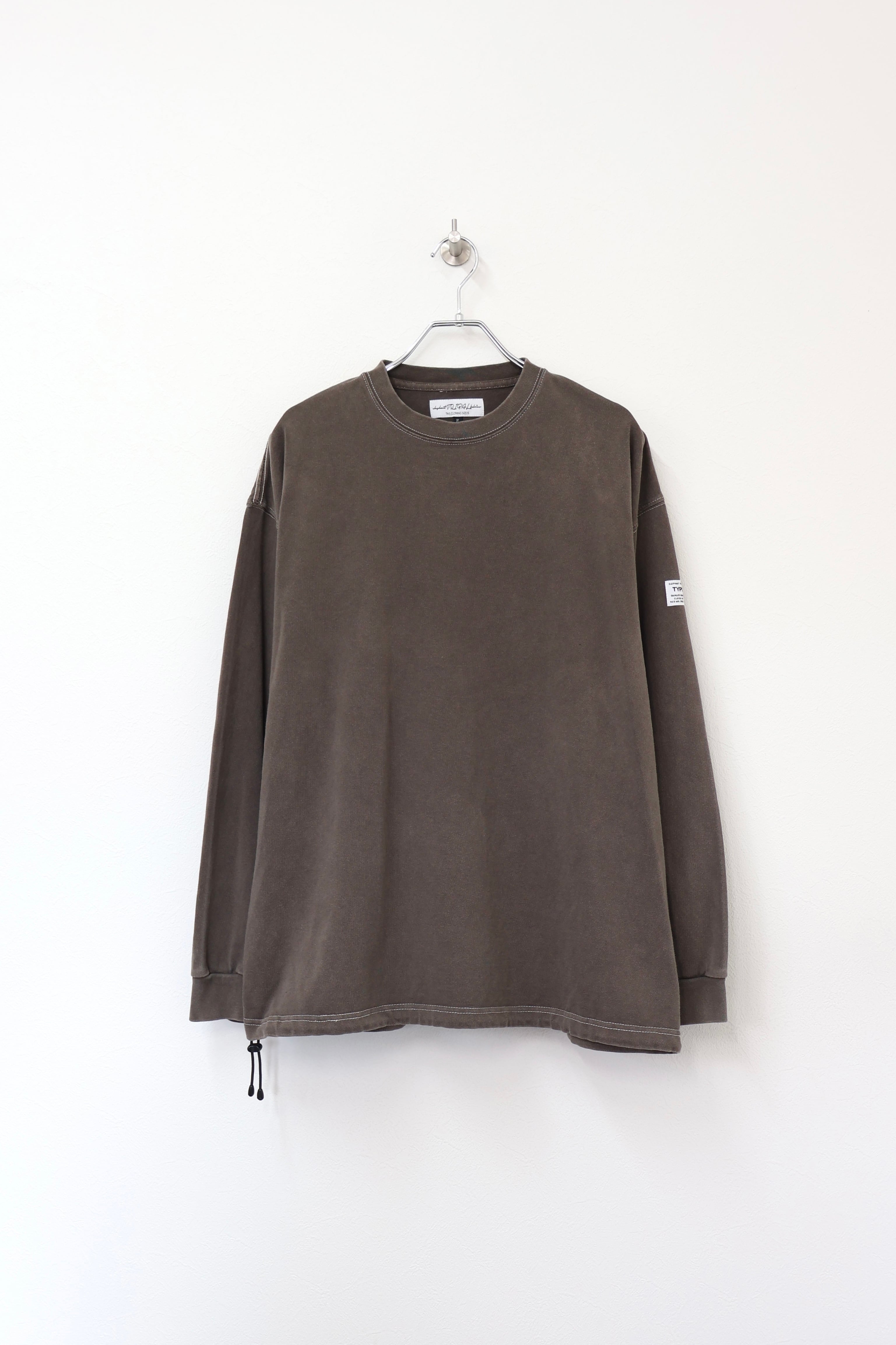 7026c7d0f1951cc92958520dc0a0dd