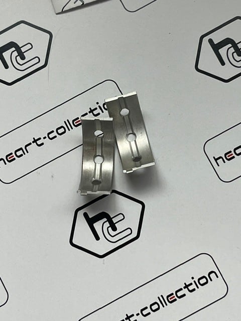 heart-collection