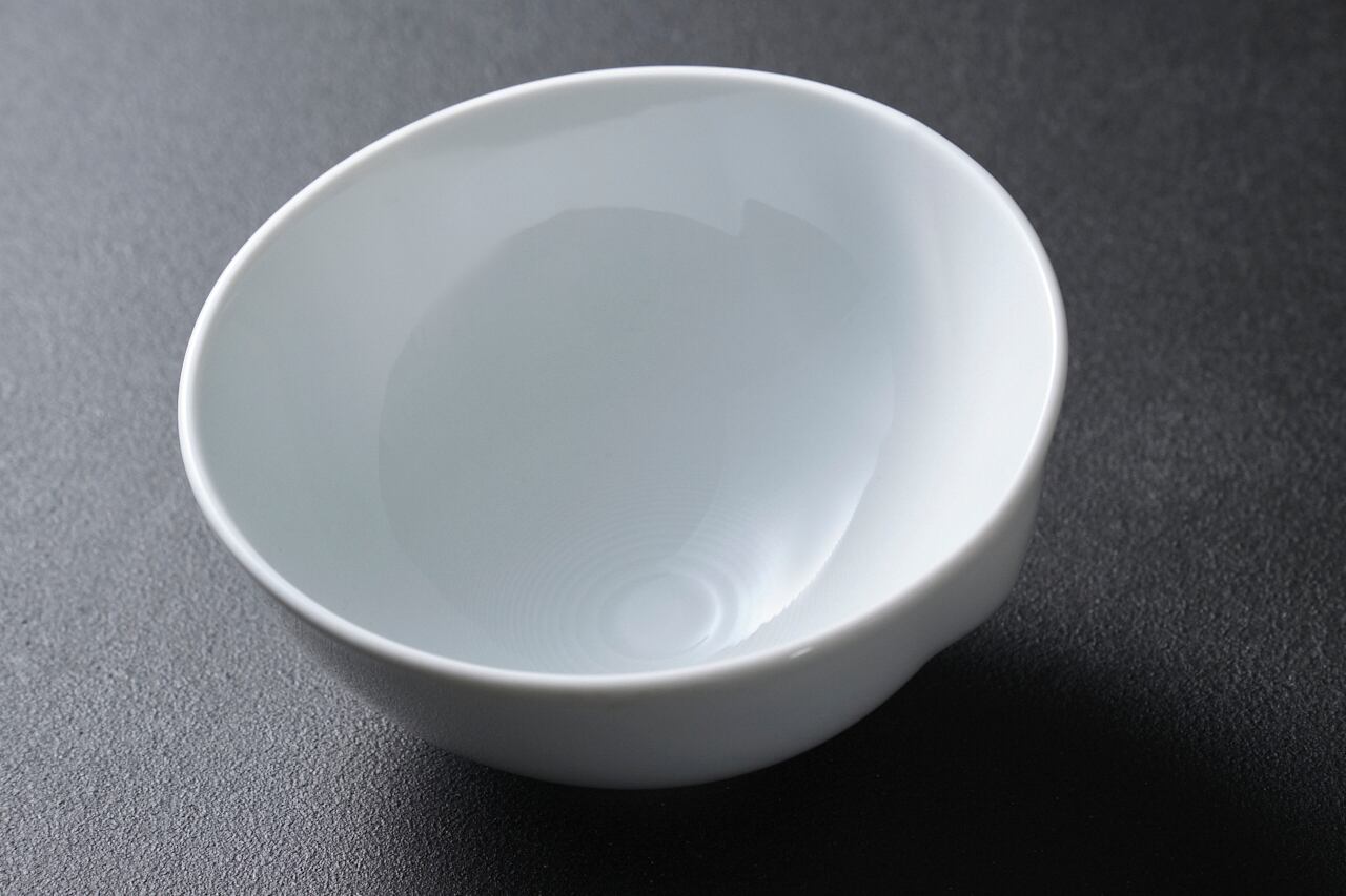 Vista Alegre マレ ラージボウル φ22.0×H8.7cm 979cc | おしゃれな