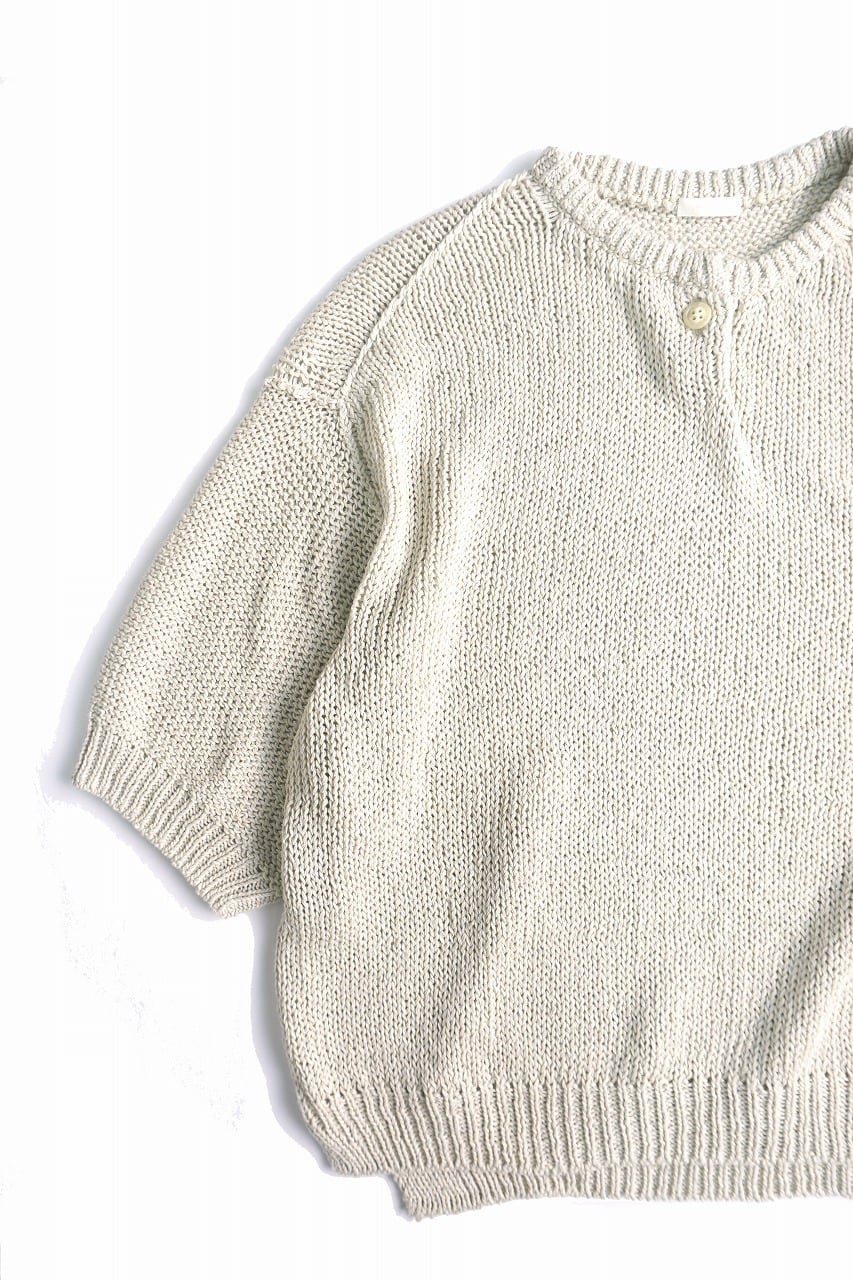 Hand Framed Co. Si. Henry P/O