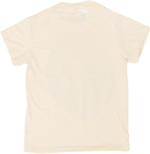 古着 Threadless（スレッドレス）Mike Koubou アートプリント Tシャツ