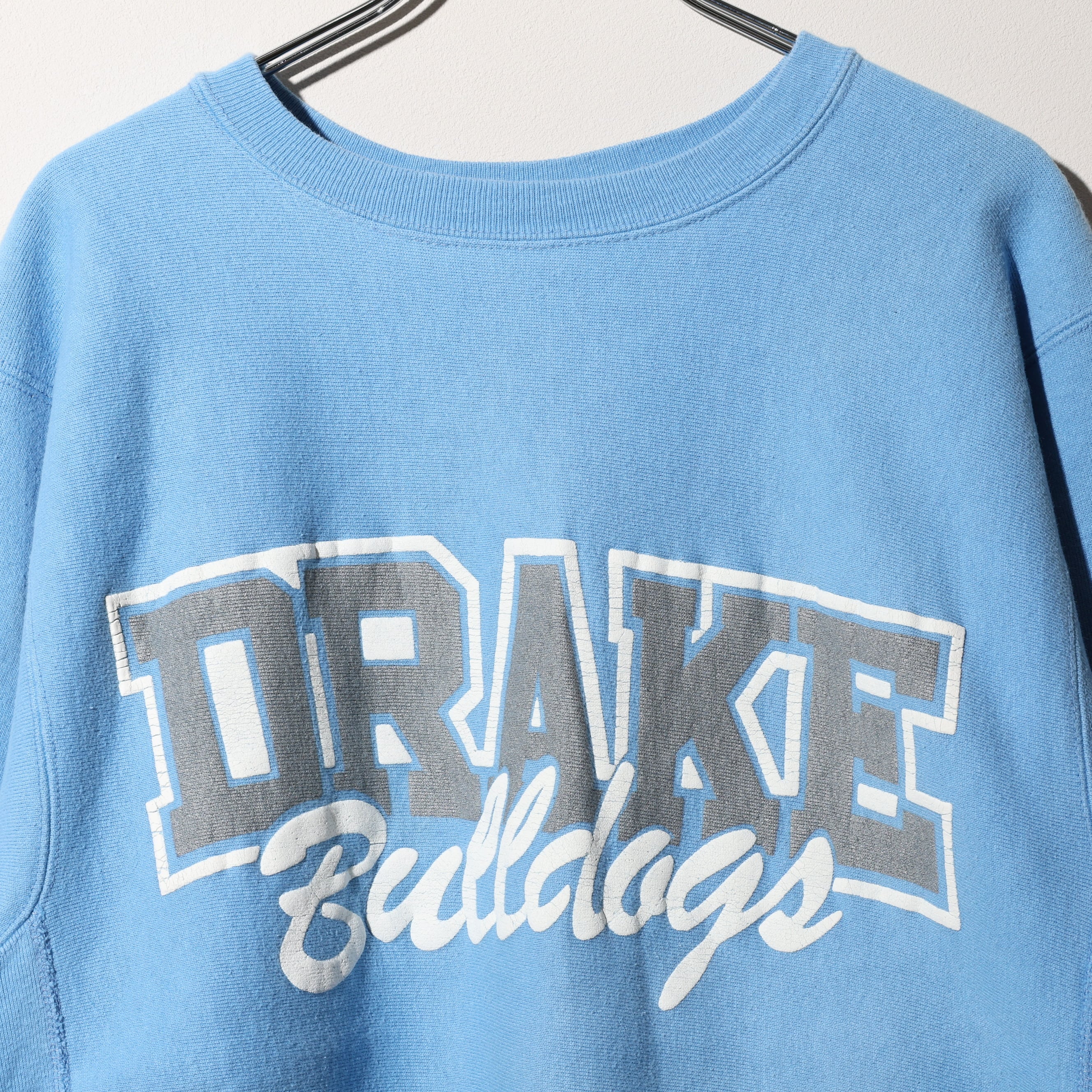 Sweatshirt | エンカウント