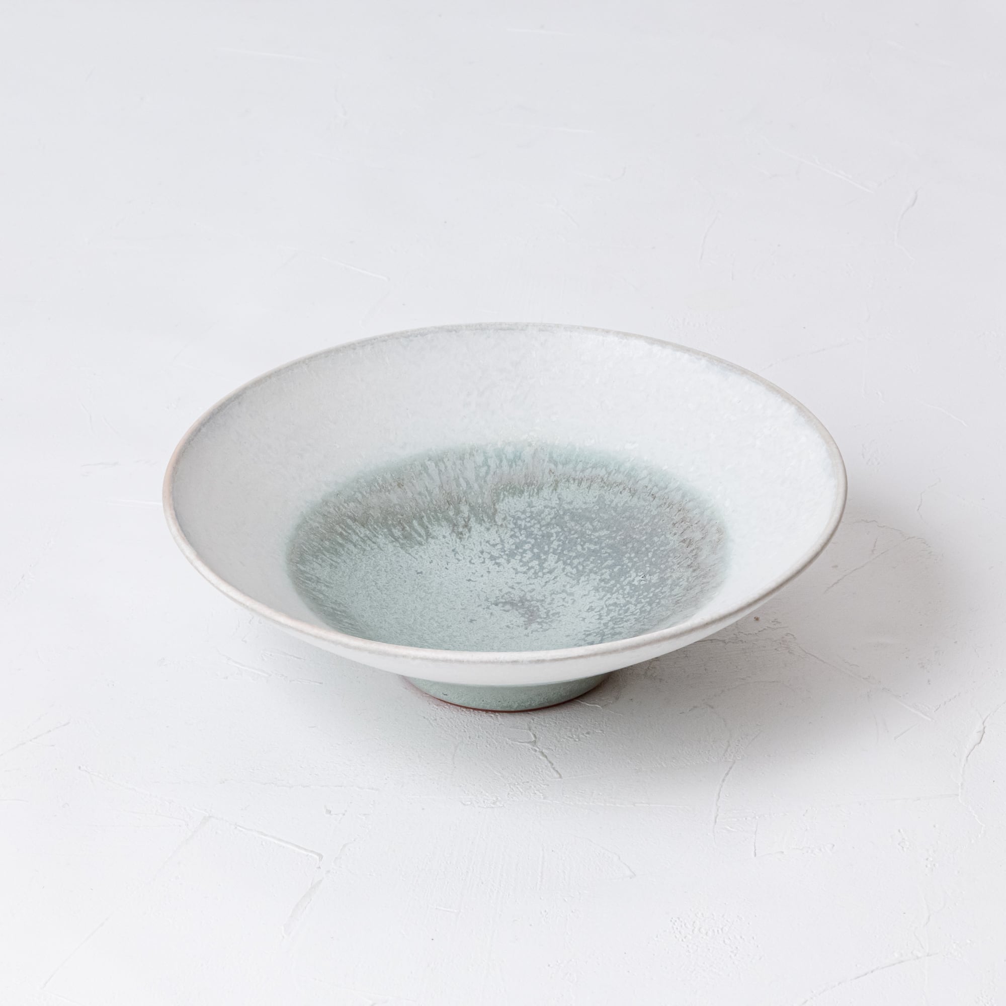 大鉢・中鉢 | UTSUWA KESHIKI