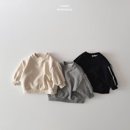 【専用】narumi.t1111様