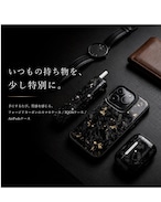 Daiamond Carbon 10月末お届け