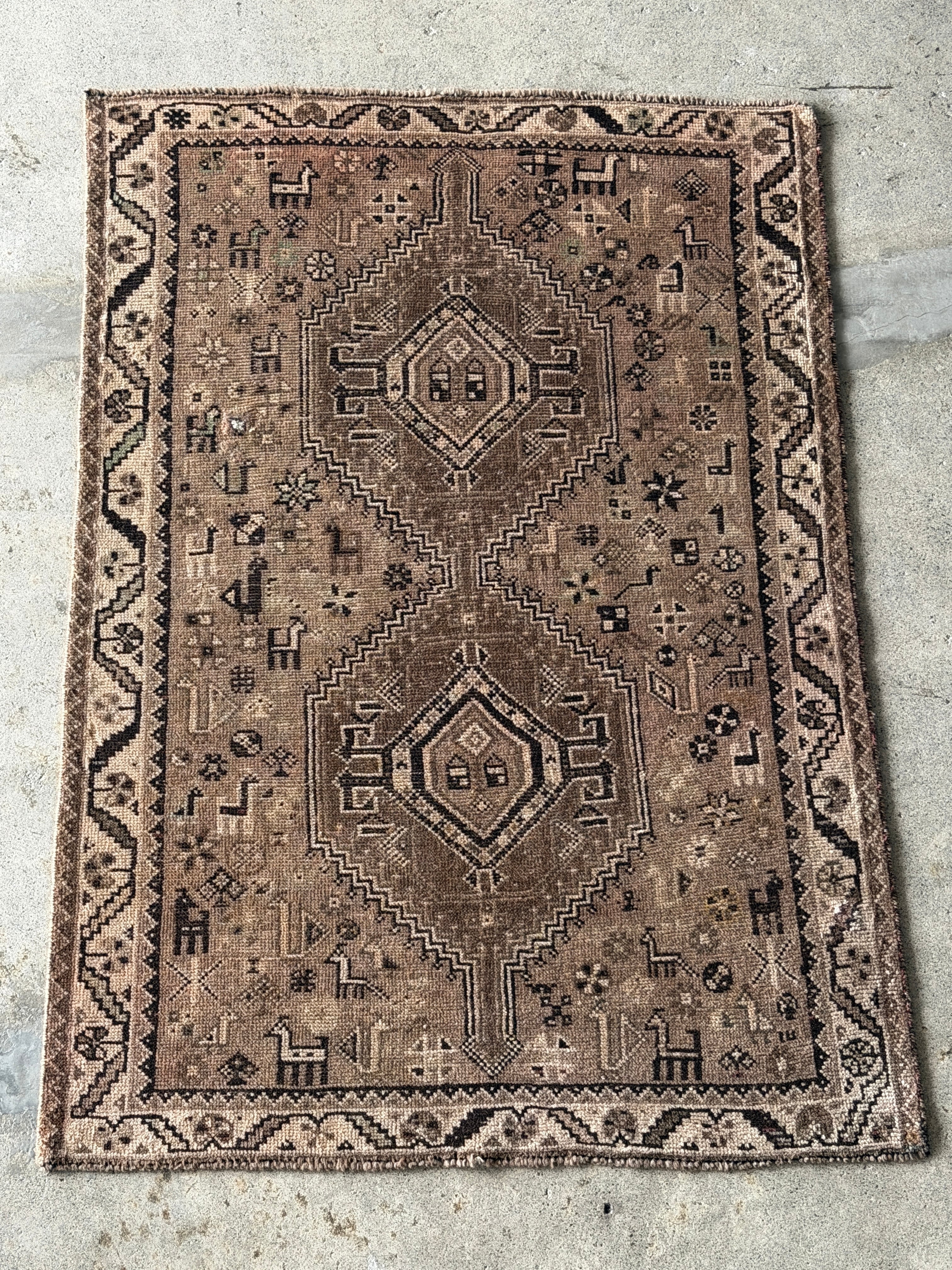 Antiques&Crafts880