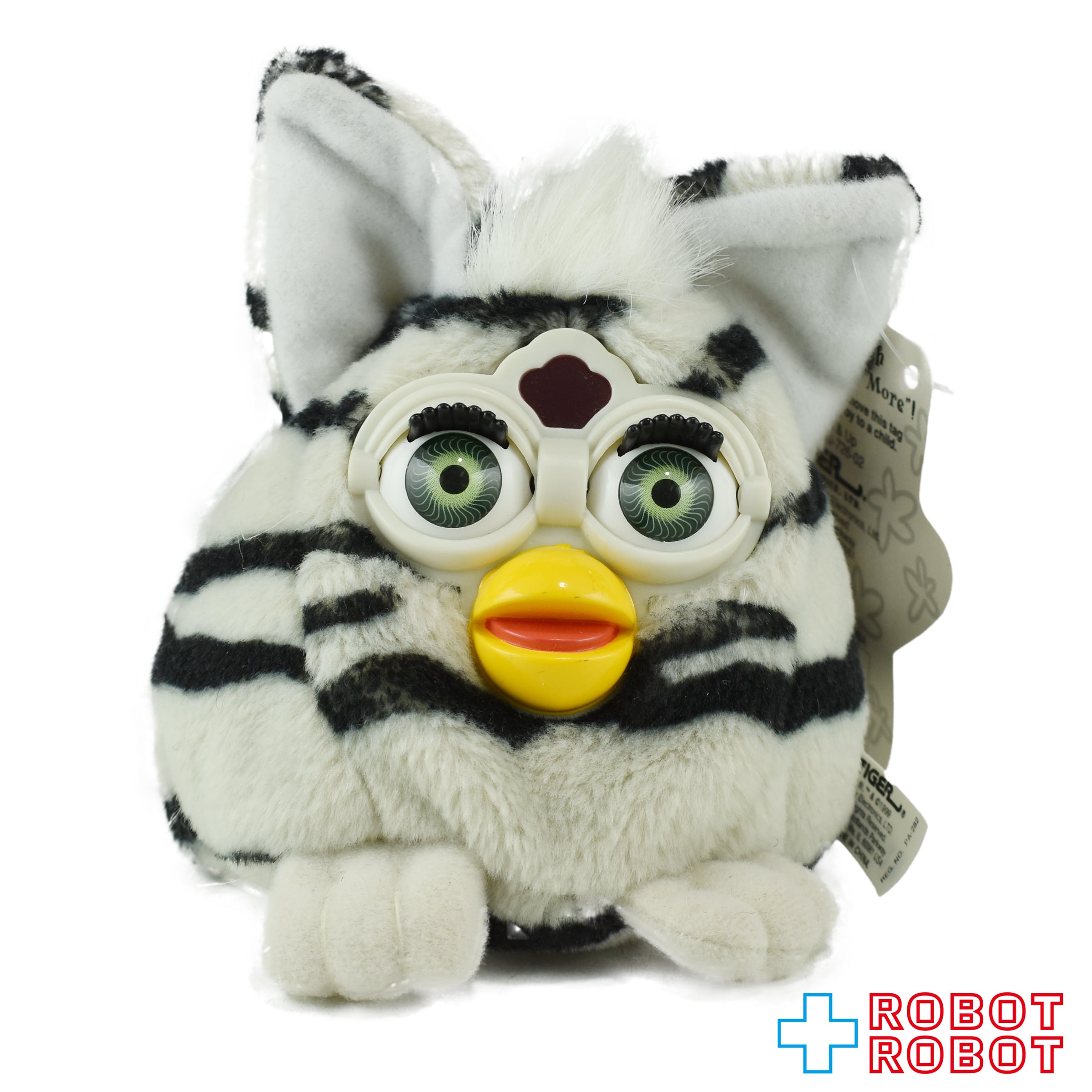 セット　ファービー2 ファービー　バディーズ Furby/ファービー | アメリカントイと雑貨のRPM | ビンテージトイ