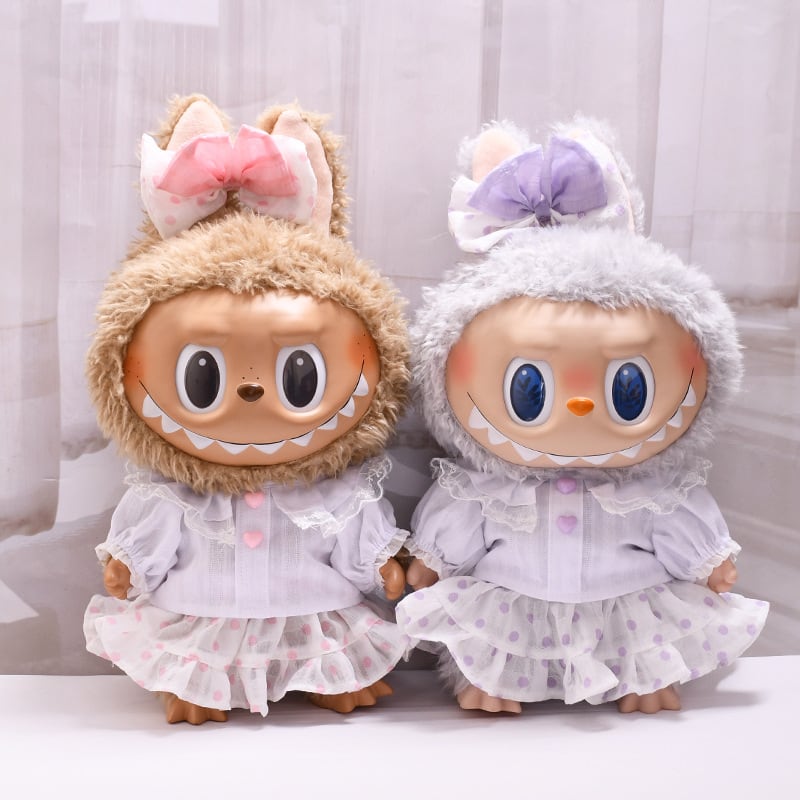 ⭐︎ぬい服⭐︎ | サクラ ユン ファン