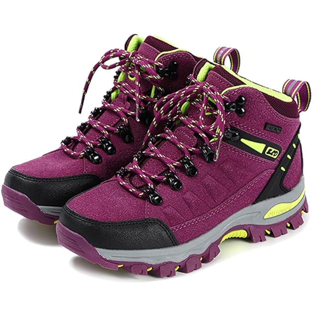 NIKE Blazer Mid 77 Doernbecher Black/Black/Court Purple