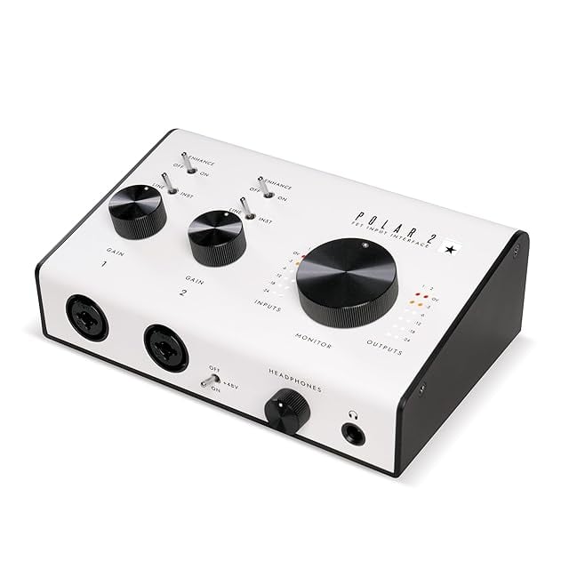 AMATERAS 7020 TrueDrive Headphone Amplifier ［長岡工房］ | Pay ID