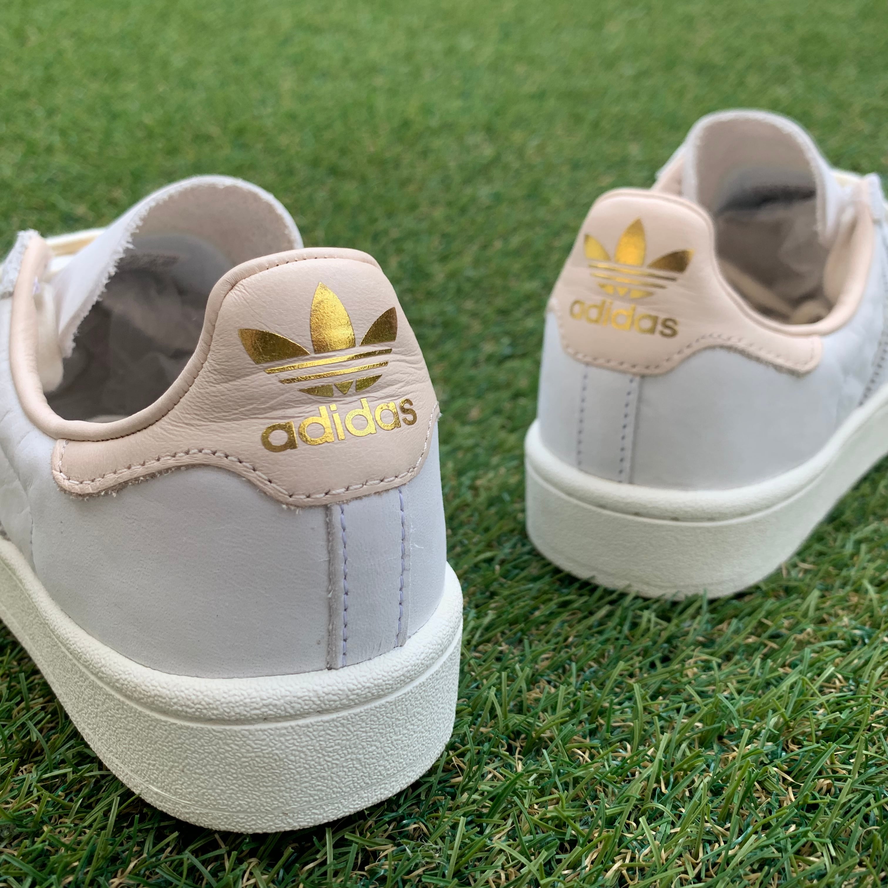 adidas×united arrows CAMPUS BYMアディダス×ユナイテッド adidas×united arrows CAMPUS BYMアディダス×ユナイテッド