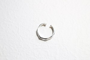 philosophia earcuff / Lsize