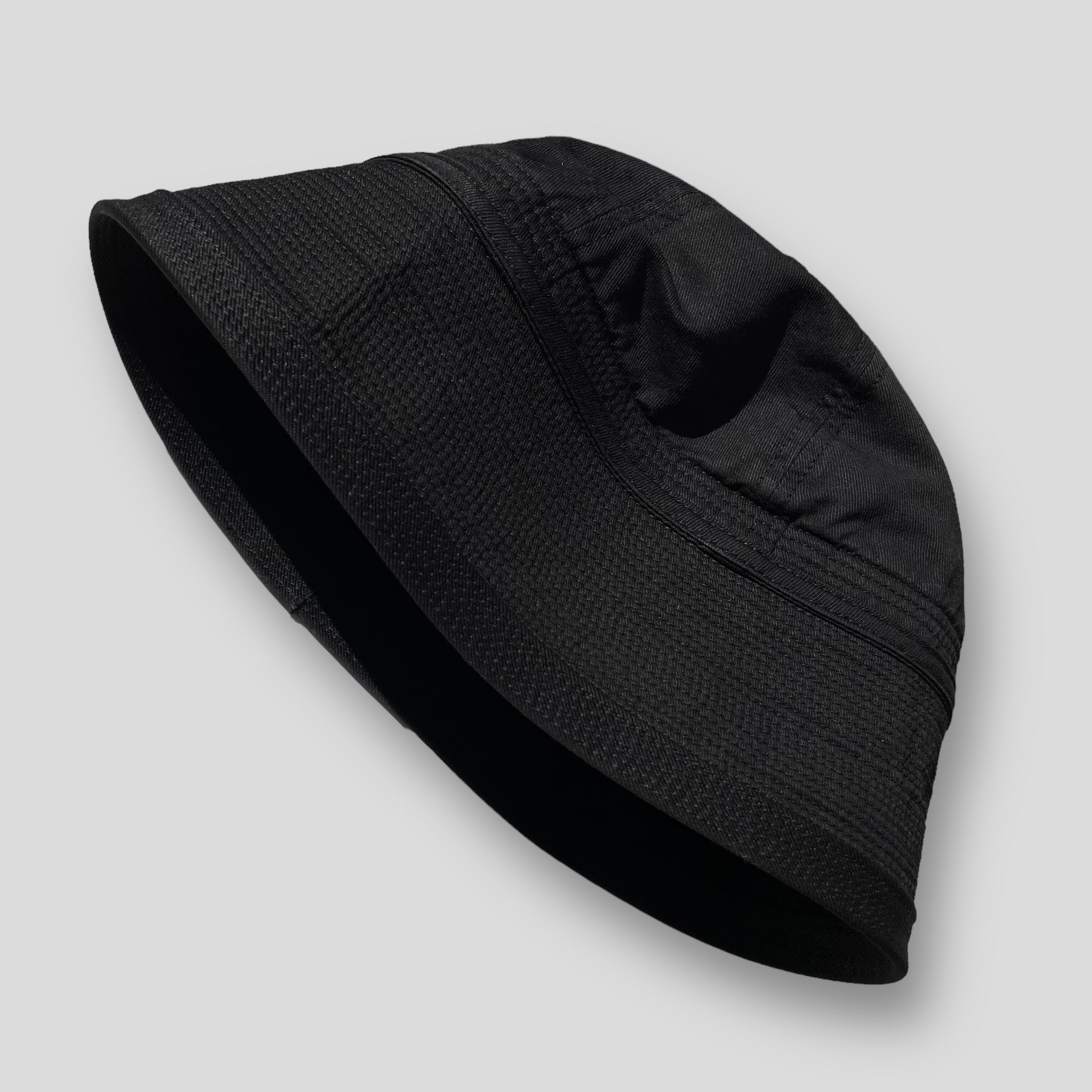 SOLARIS&CO. SAILOR HAT - 