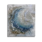 蒼月 / Azure Moon thumbnail 1