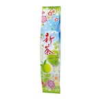 【新茶】初緑200g袋入 ★５月２０日頃発売予定★