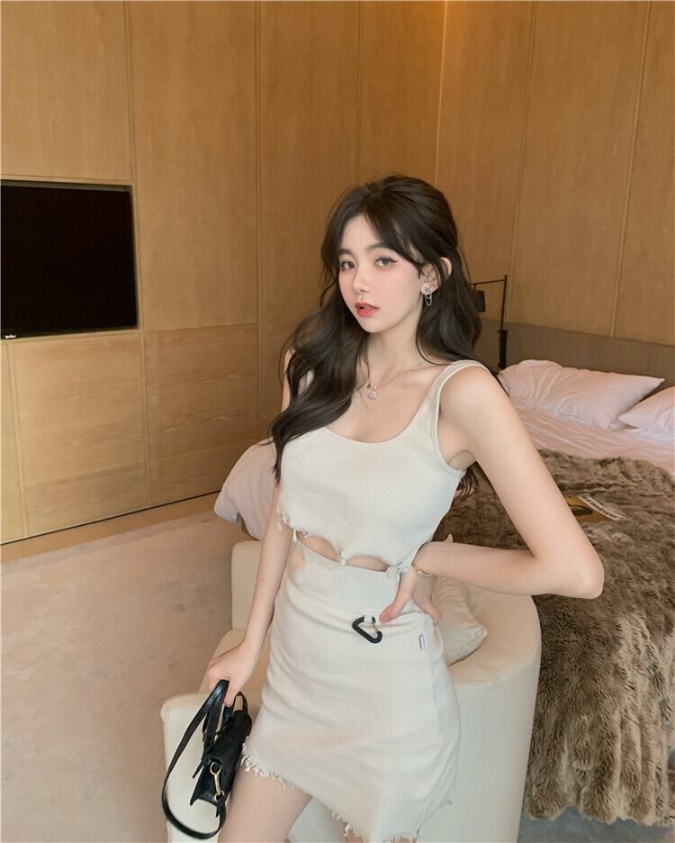 サマージャケット 夏物 ピュア ブラックストロベリース88047454402