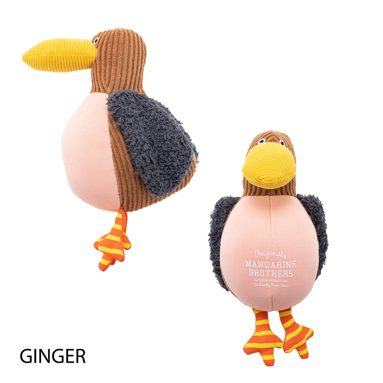 スポーツトイ・アクショントイ Ptarmigan - Featherspin スポーツトイ