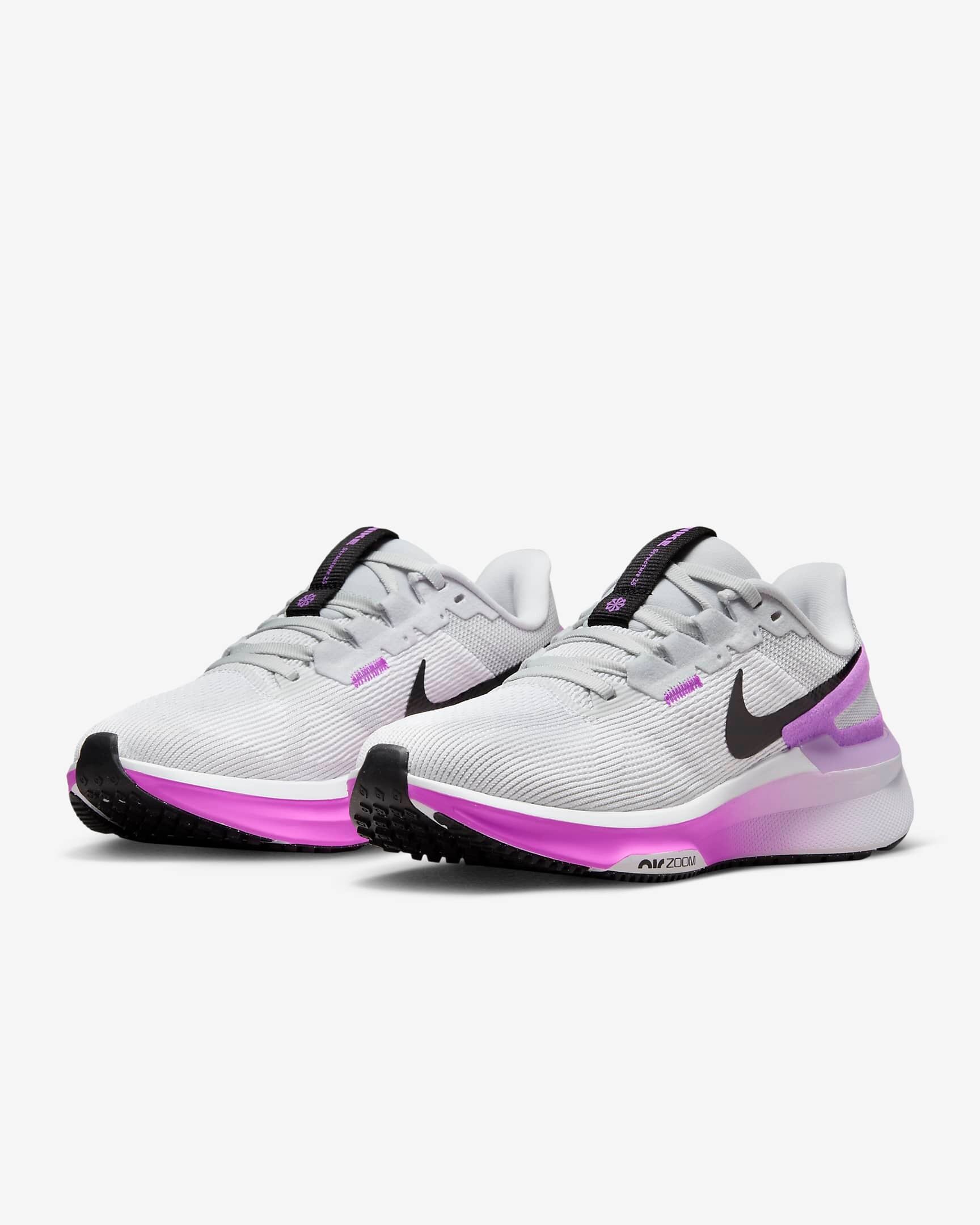 Nike Structure 25 ナイキ | jordan_sneakers Nike Structure 25 ナイキ | jordan_sneakers