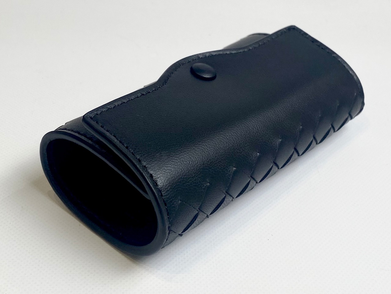 BOTTEGA VENETA ボッテガヴェネタ キーケース メンズ 284137-V0016-8806