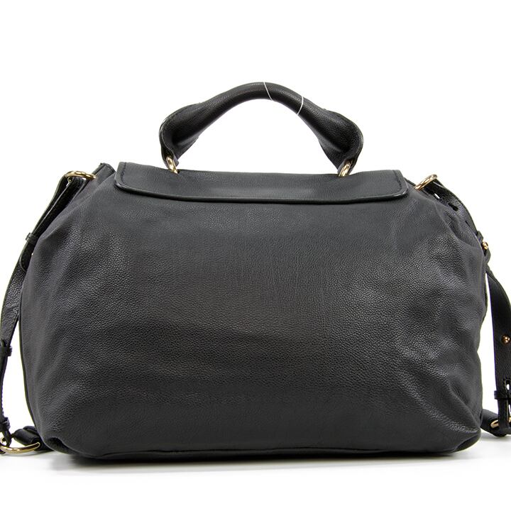 本物・送料無料・美品】Chloe・クロエ・2WAYショルダーバッグ 本物・送料無料・美品】Chloe・クロエ・2WAYショルダーバッグ
