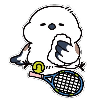 YONEX(ヨネックス) テニス AC540 ソフトケース ラケットケース 【硬式