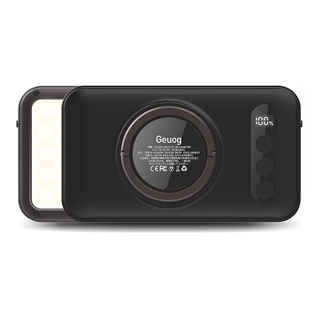 AUTOOSE Z6 AI翻訳機 283ヵ国137言語対応 音声翻訳機 Amazon.co.jp: ミニトーク Z6 翻訳機 283ヵ国137言語対応 音声翻訳機