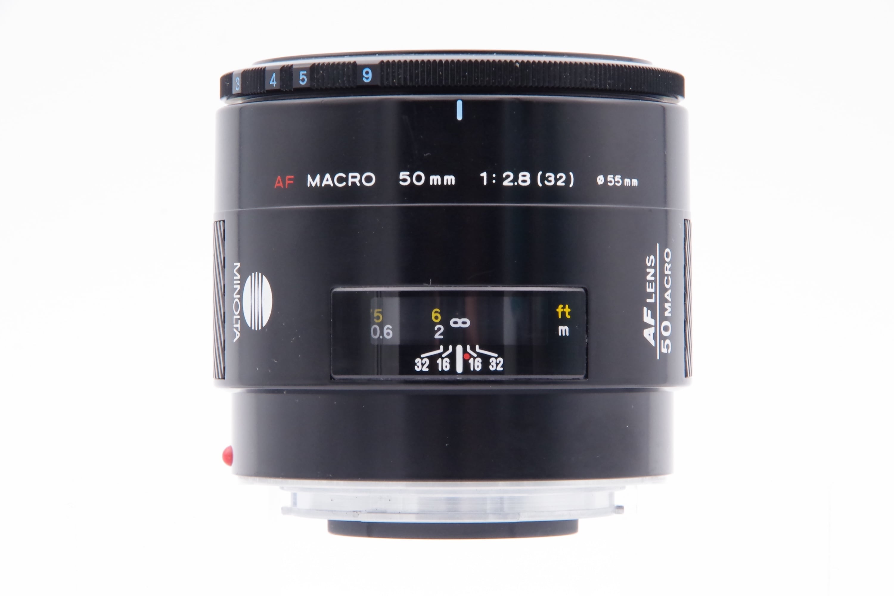 Super-Takumar 85mm F1.9 M42マウント PENTAX ペンタックス | 近江寫眞機店