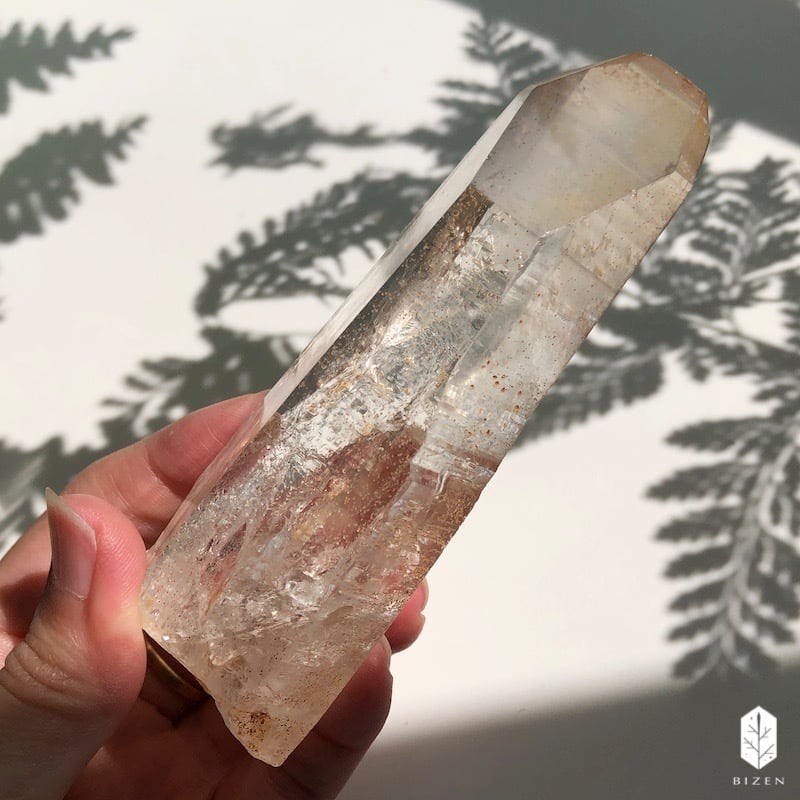 702d5046b46d0d5781332318c4029e