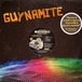 【12"】Nik Weston Presents Guynamite - Born In '82 EP