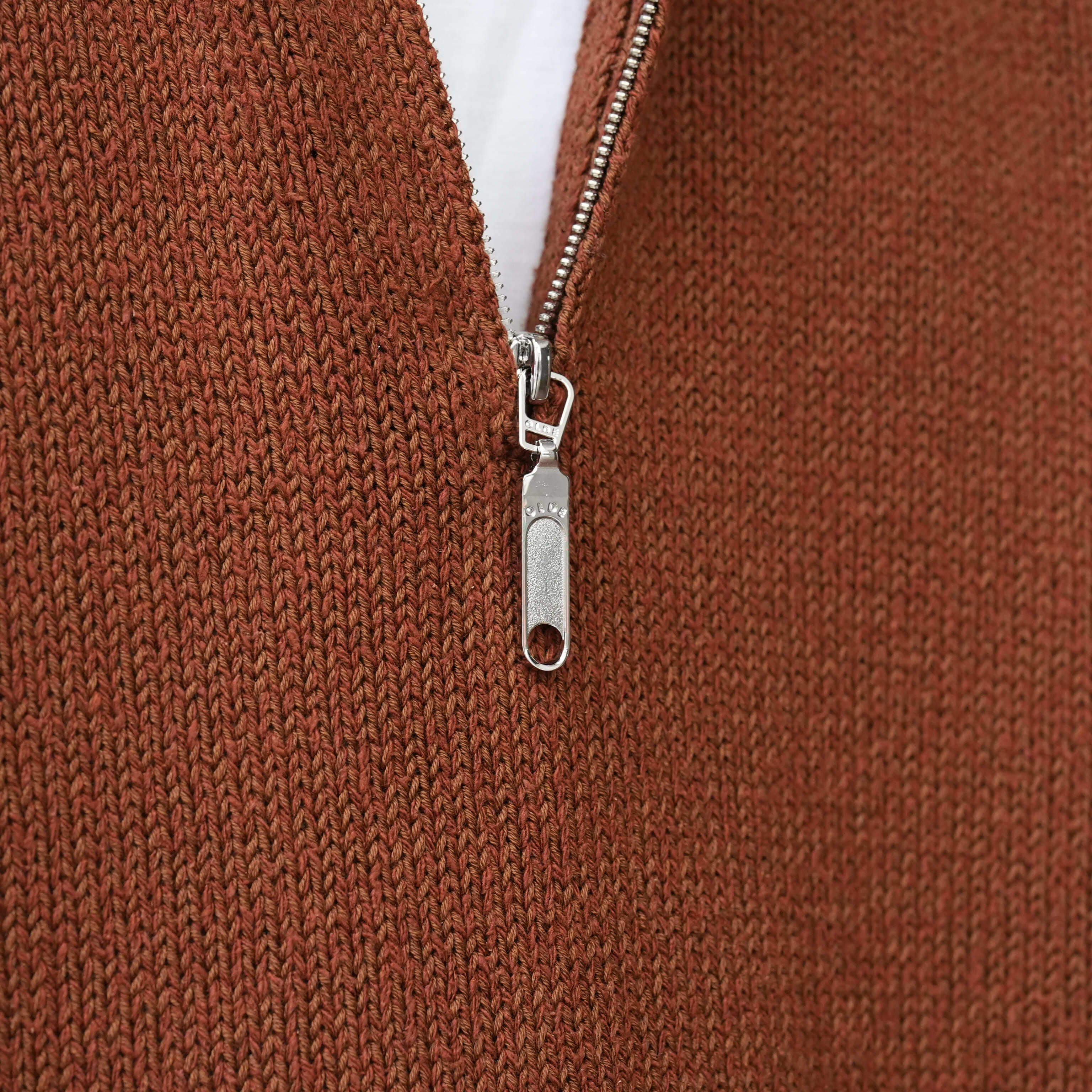 Olde H & Daughter(オールドエイチアンドドーター) 26SS 