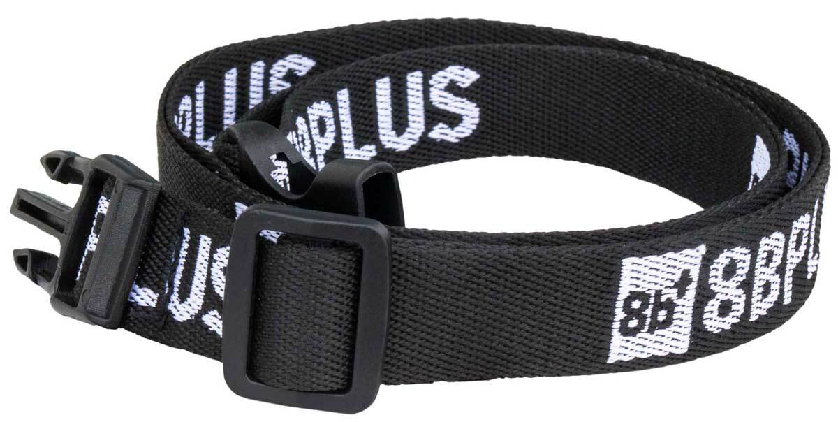 8BPLUS Chalk Bag BRAD | 8BPLUS JAPAN STORE