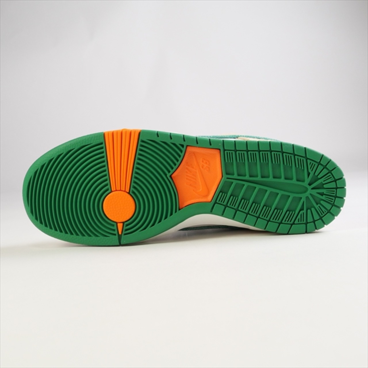 Size【27.5cm】 NIKE ナイキ ×Jarritos NIKE SB DUNK LOW PRO QS 