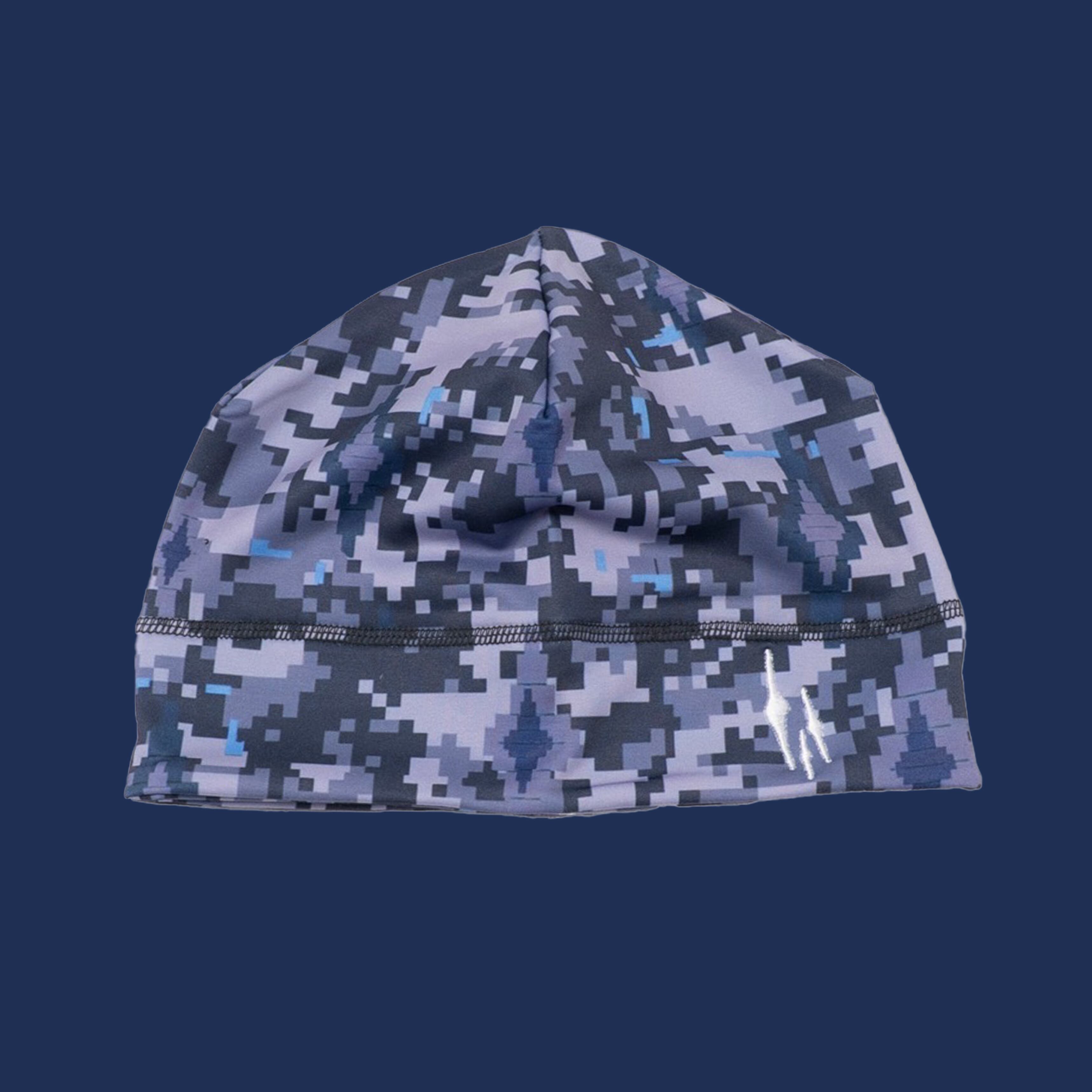 帽子 OPTICALSTAR OS Skullcap OPTICALSTAR