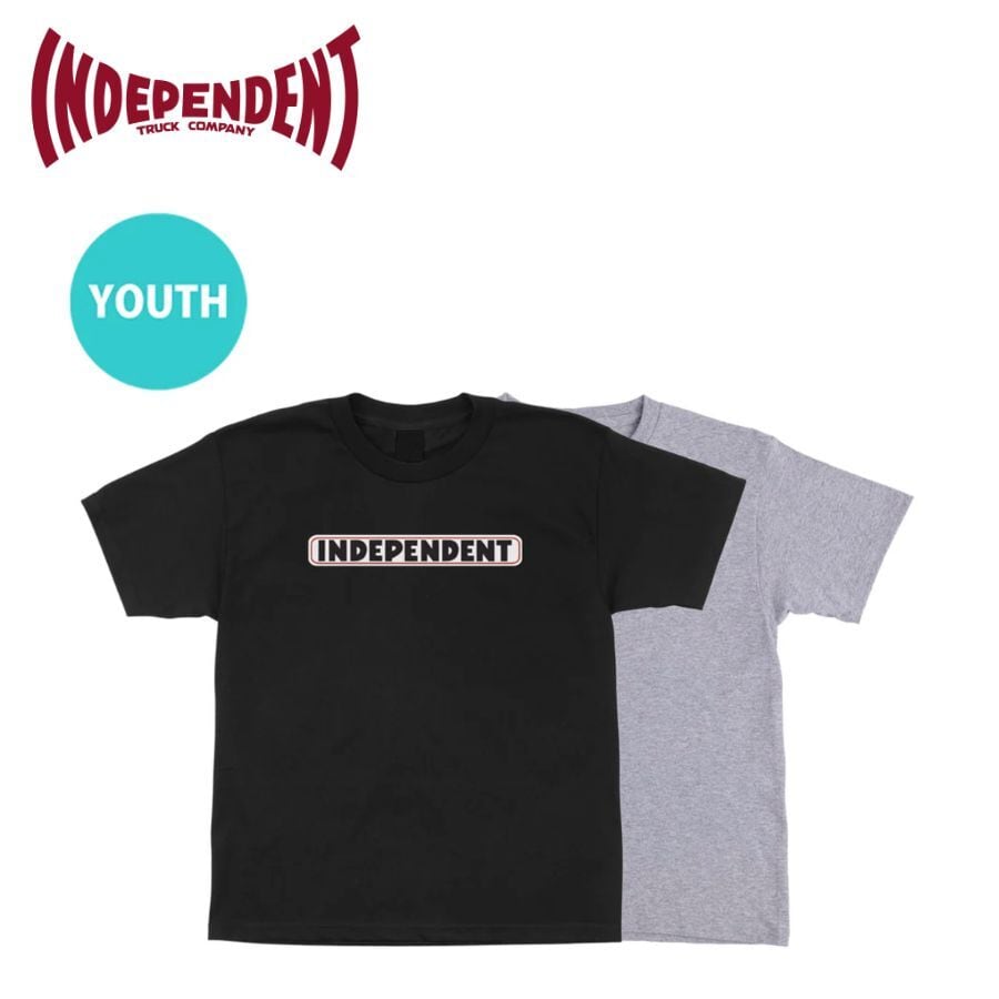 Supreme × INDEPENDENT TRUCKS 129 139 シュプリーム インディペン