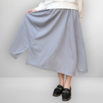 スリッドスカート｜サムネイル4
