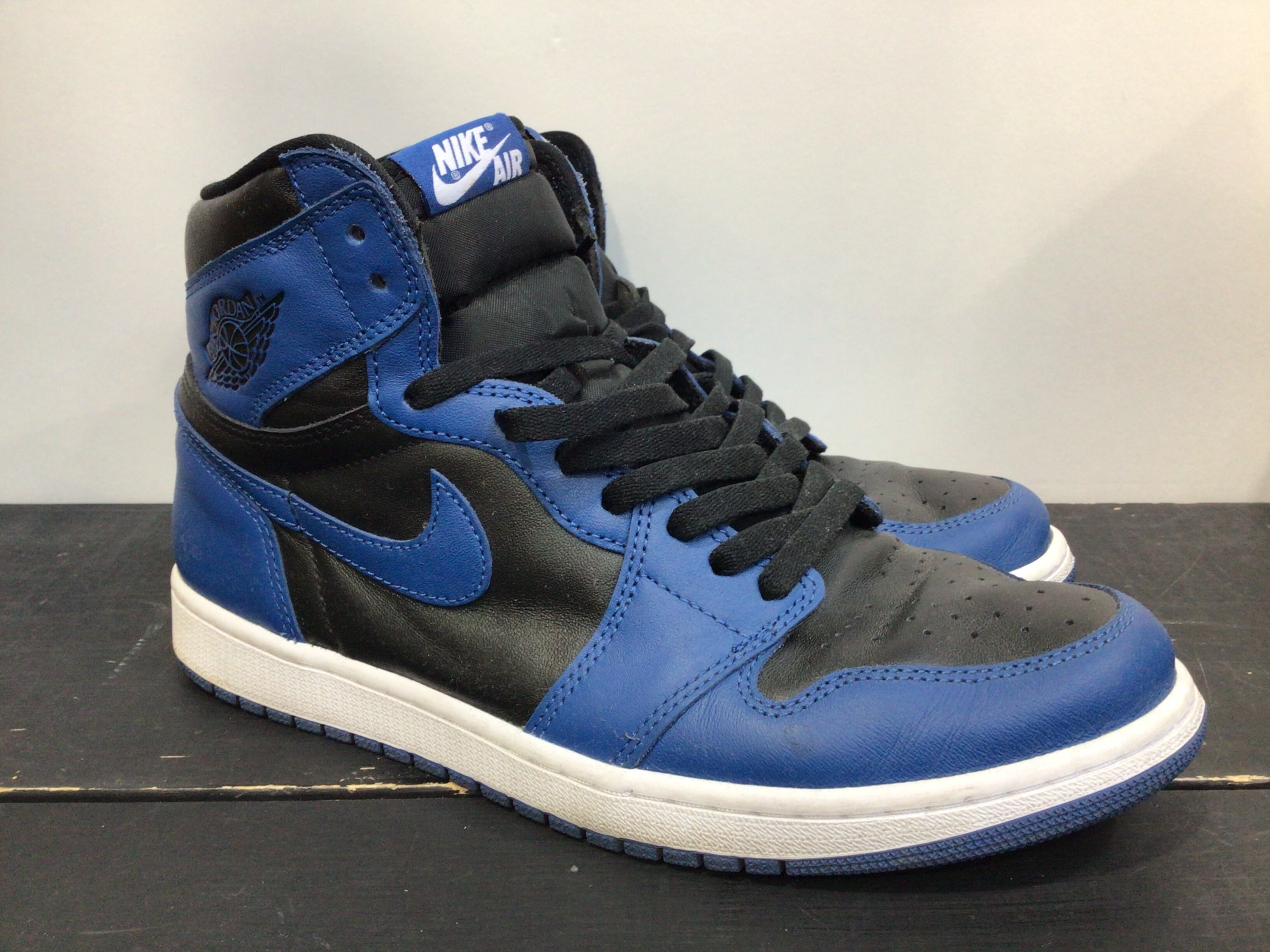 NIKE（ナイキ） AIR FORCE 1'07 LE（エアフォース1'07LE） CQ7506-084