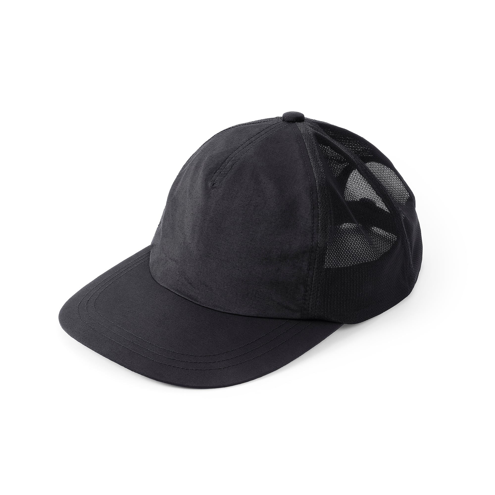 HEADWEAR | everyone