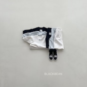 Blackbean 26/SS(Baby)Hug Bebe Set