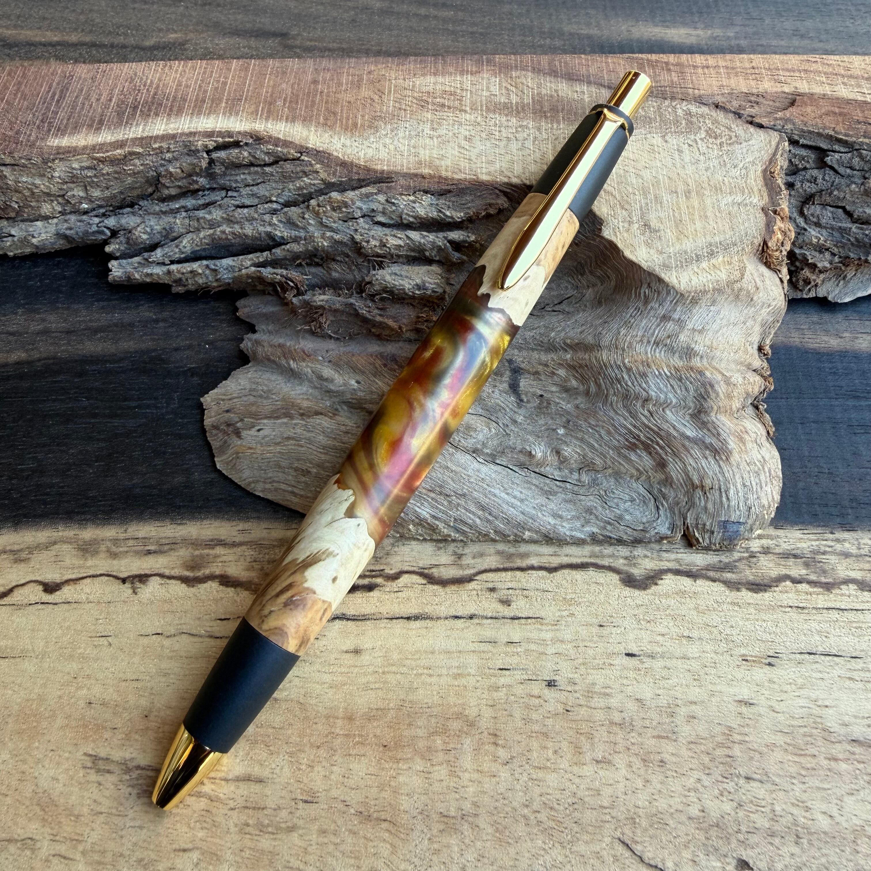 92 レジンウッド金星 現品