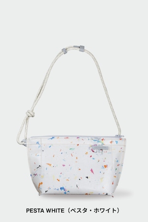 M. bungkus - ReMesseger（リメッセンジャー）