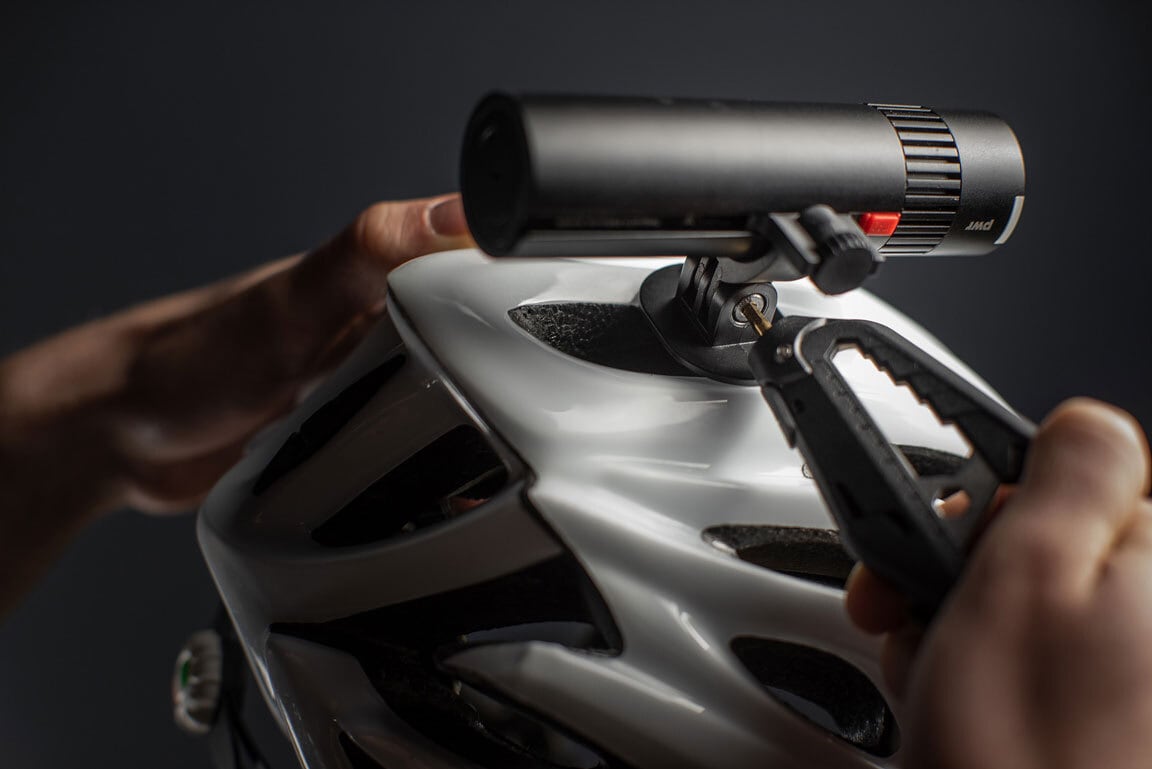 Knog FANG 【Pocket multi tool】 | LORO ONLINE STORE