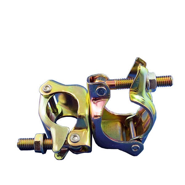 70309bc4c466a7469721bacf401118