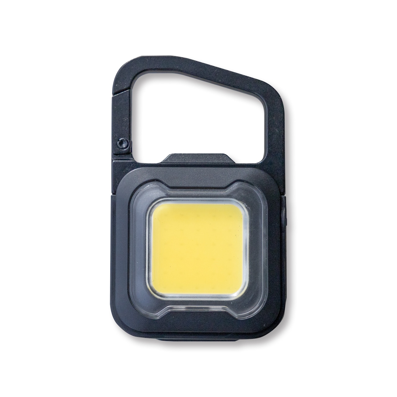 COB SUPER FLASH LIGHT