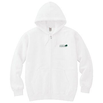 PEAKABOO SWEAT PARKA ピーカブー スウェット パーカー | PAY ID