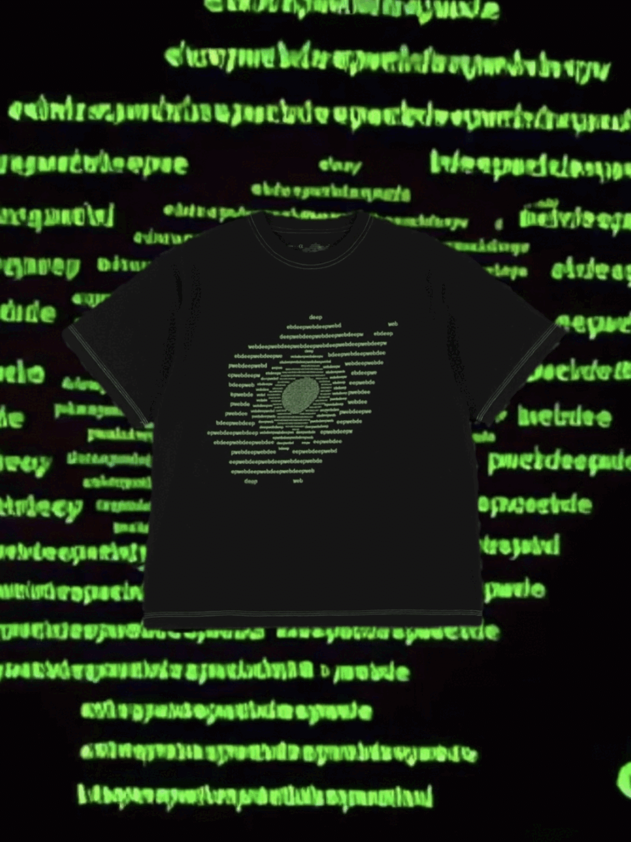 deepweb