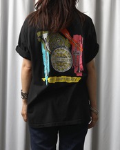 1990's Beatles / Music T-Shirt