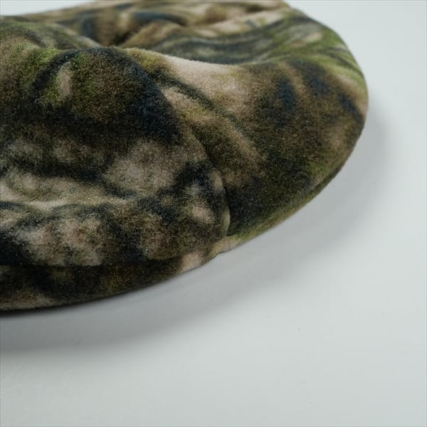 Size【フリー】 SUPREME シュプリーム 25FW Polartec Sport Beanie