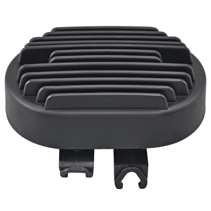 電圧レギュレーター 整流器 74440-08 2008～2016 Harley Davidson V