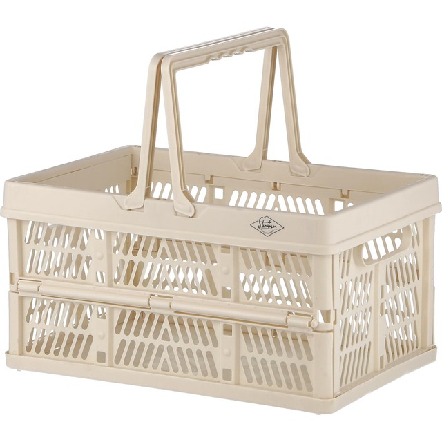 [M.モゥブレィ] 革靴丸洗い用石鹸 サドルソープ 雨ジミ 塩浮き クリーニング 水洗い ワークブーツ